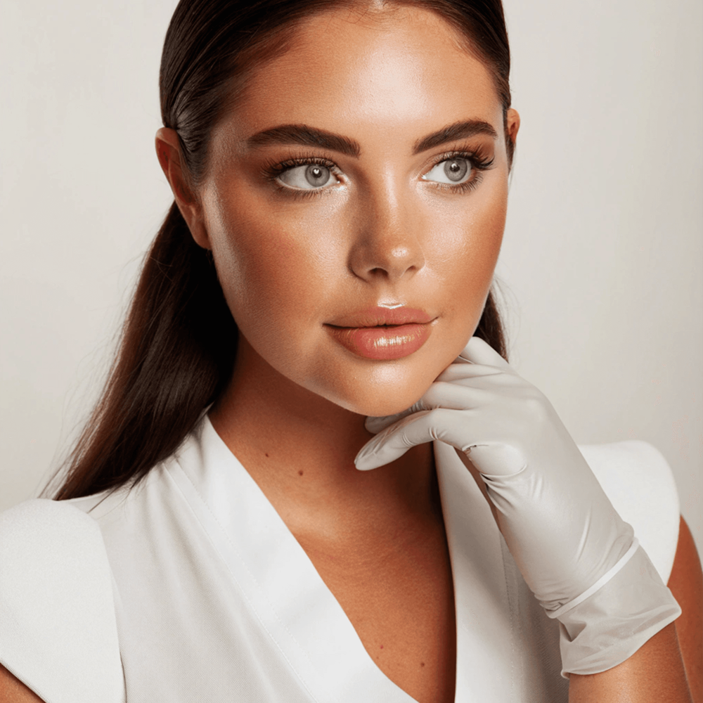 Арсеньева Наталья Ивановна